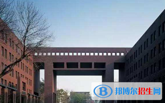 天津耀华中学国际部2020年招生计划