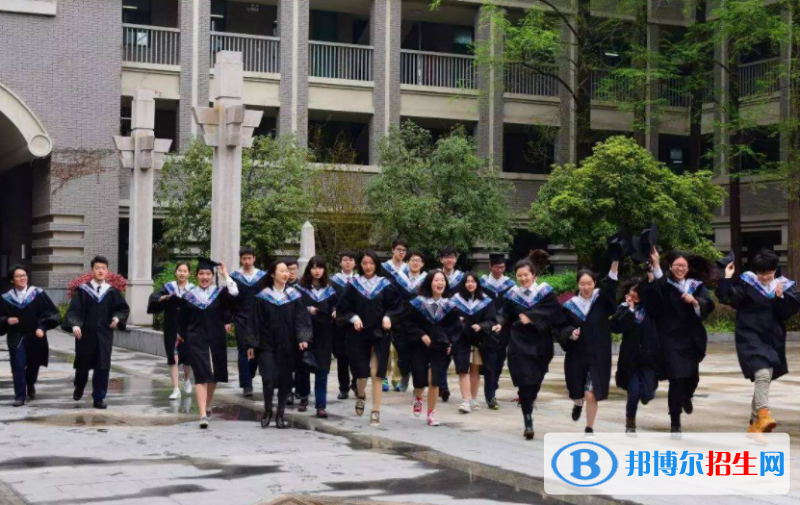 利弗莫尔学校天津分校2020年招生简章