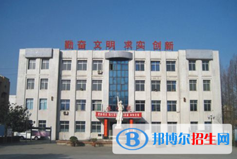  西安第三十八中学2020年招生代码