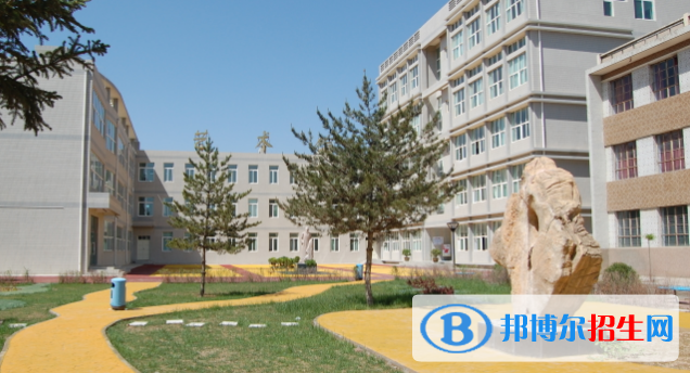 定西师范高等专科学校五年制大专网站网址