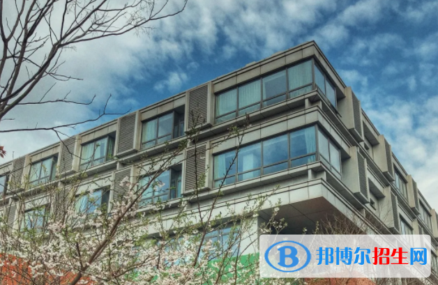 上海民办平和学校2020年招生简章