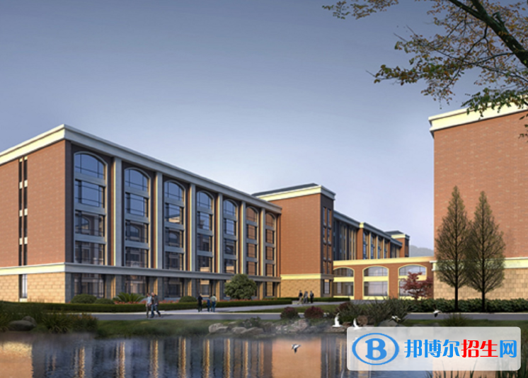 绍兴职业技术学院2020年招生办联系电话