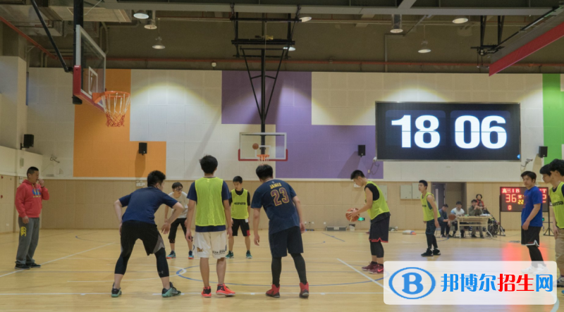 上海民办平和学校怎么样、好不好