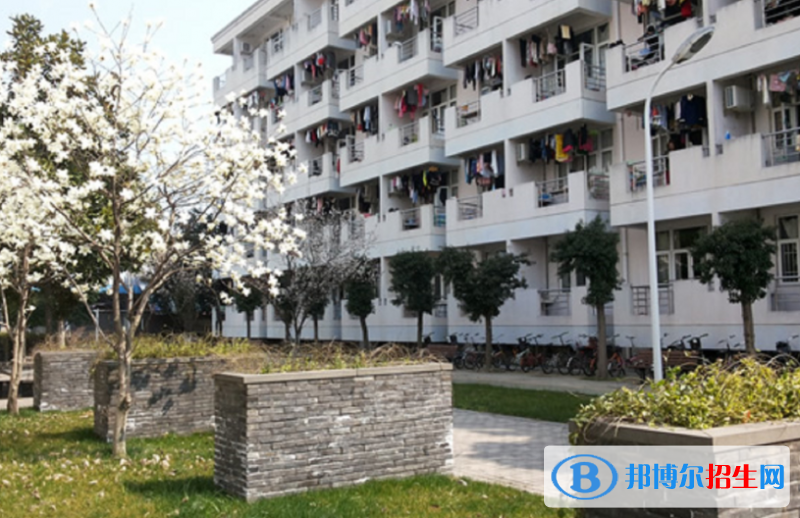 绍兴职业技术学院网站网址