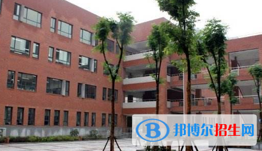  西安车辆厂中学2020年招生学费、收费多少