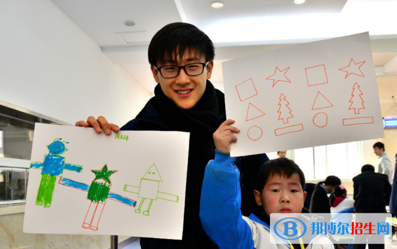 耀华国际高中2020年招生办联系电话