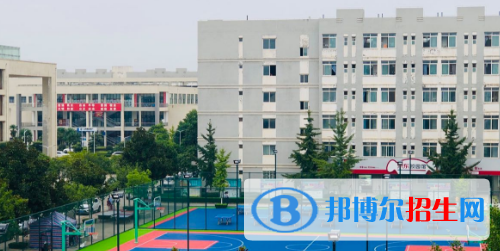 宝鸡职业技术学院单招2020年单独招生有哪些专业