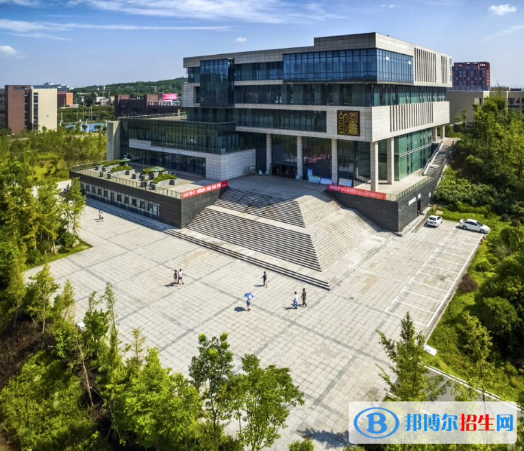 QQ截图20200413145521