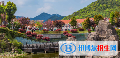 贵阳幼儿师范高等专科学校网站网址
