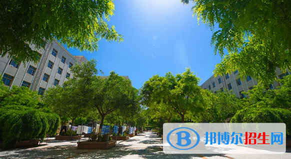 兰州外语职业学院五年制大专2020年报名条件、招生要求、招生对象
