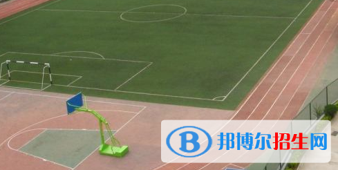  西安第十七中学2020年招生计划