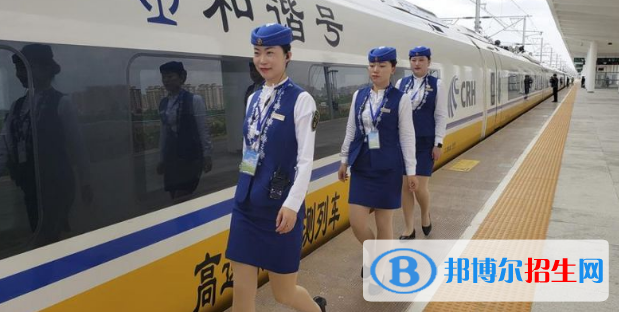 白银2020年哪个铁路学校最好