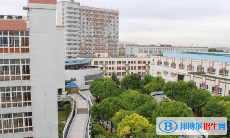 上海澳大利亚国际高中怎么样、好不好