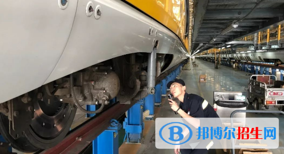 白银2020年哪个铁路学校最好就业