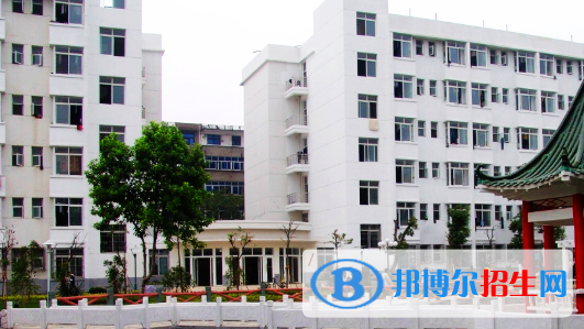 江西生物科技职业学院2020年招生办联系电话