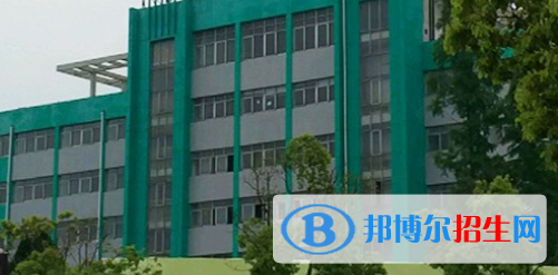 九江2020年中专铁路学校怎么考大专