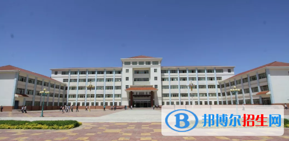 甘肃畜牧工程职业技术学院网站网址