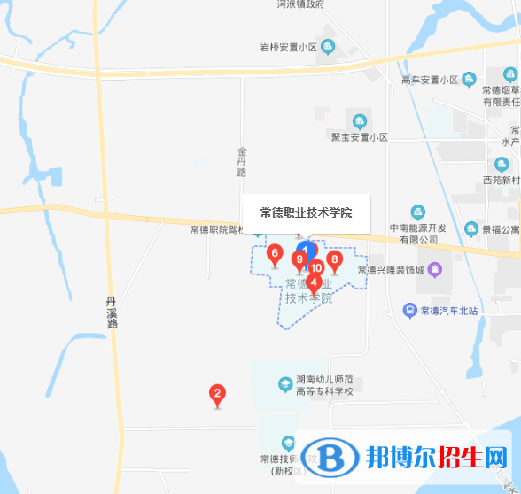 QQ截图20200422151731