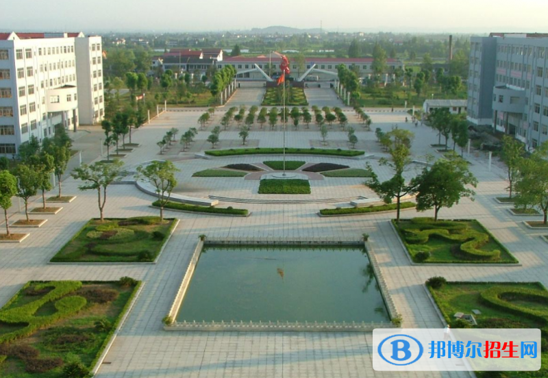 QQ截图20200422151455