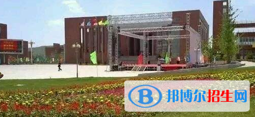 毕节幼儿师范高等专科学校五年制大专2020年有哪些专业