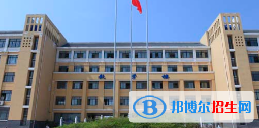 安徽合肥当代职业学校2020年招生简章