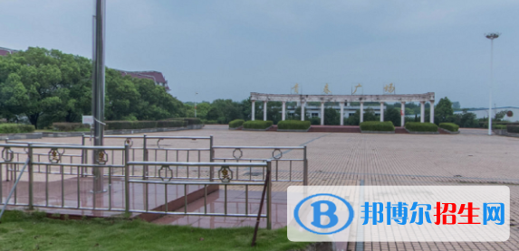 江西司法警官职业学院2020年有哪些专业