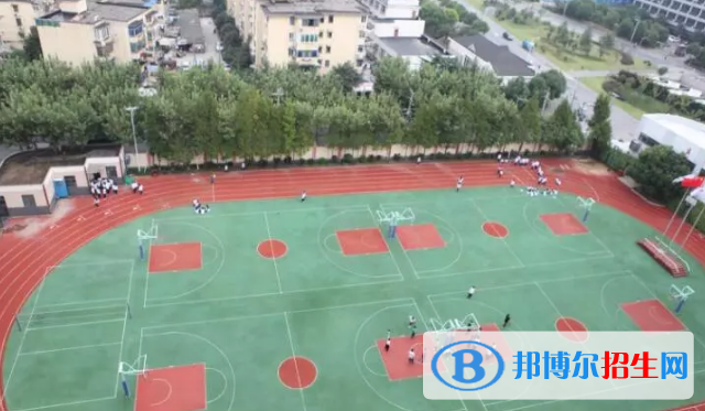 上海国王国际精英高中2023年招生办联系电话