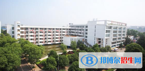 QQ截图20200423152311
