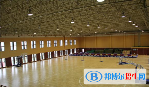 上海格致中学国际部地址在哪里
