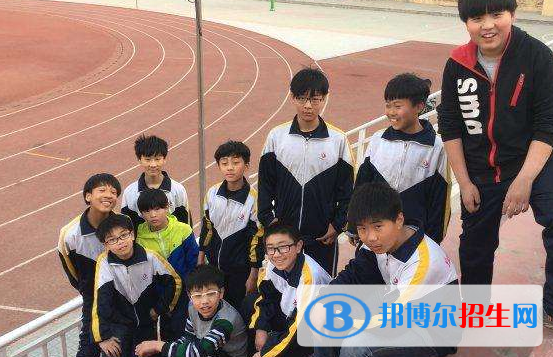  西安第十五中学2020年学费、收费多少