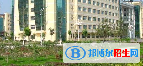  西安第十五中学2020年报名条件、招生要求、招生对象