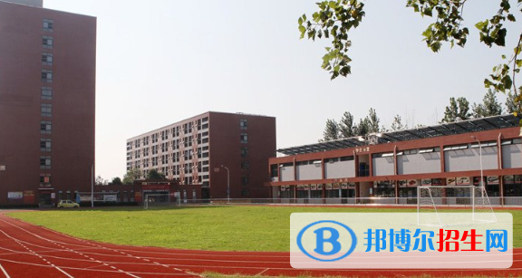 安徽万通高级技工学校2020年报名条件、招生要求、招生对象