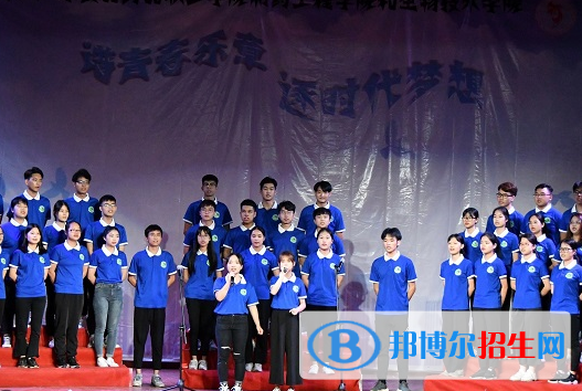 广东食品药品职业学院2020年招生办联系电话