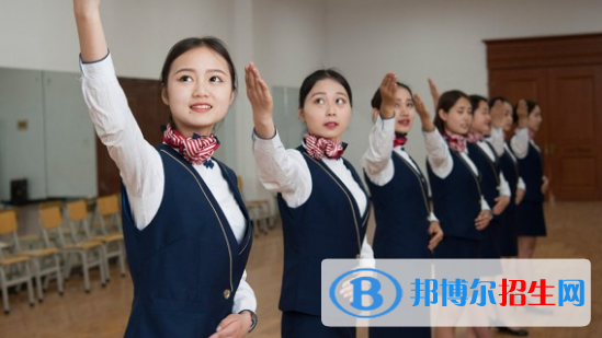 白银2020年女生读什么铁路学校好