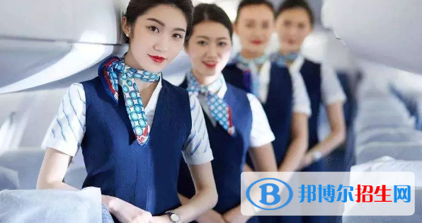 白银2020年女生读铁路学校