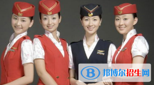 白银2020年女生读铁路学校好不好