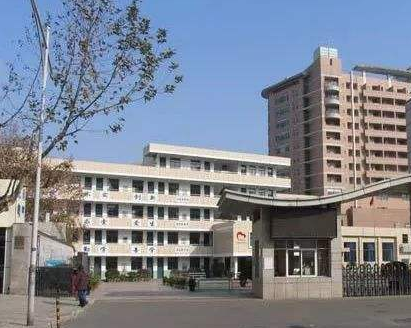 常州2020年初中生读铁路学校有什么前景