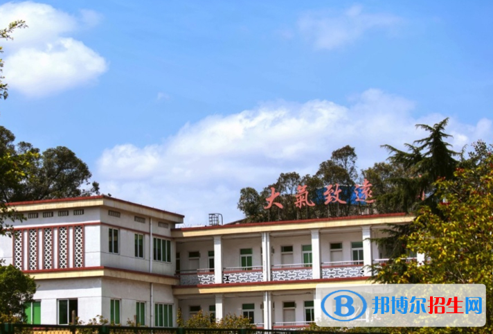 浙江工贸职业技术学院是几专