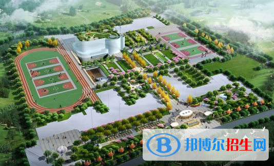 上海市西中学国际部地址在哪里