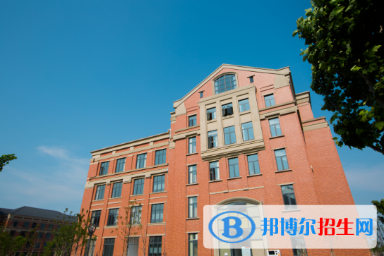 嘉兴南洋职业技术学院2020年报名条件、招生要求、招生对象