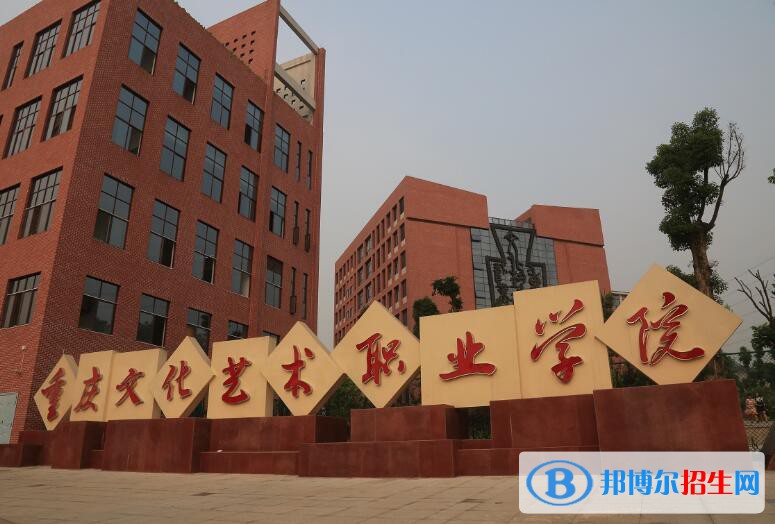 重庆文化艺术职业学院是几专