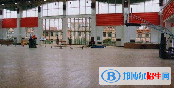  西安第二十五中学网站网址