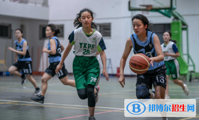 领科教育上海校区2020年招生办联系电话