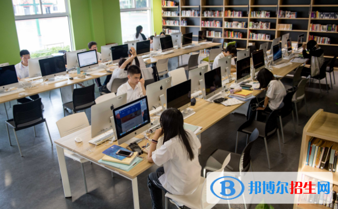 领科教育上海校区网站网址