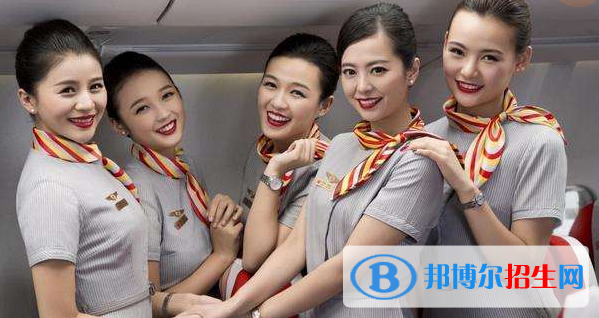 白银2020年女生读铁路学校好吗