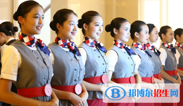 白银2020年女生读铁路学校学什么好