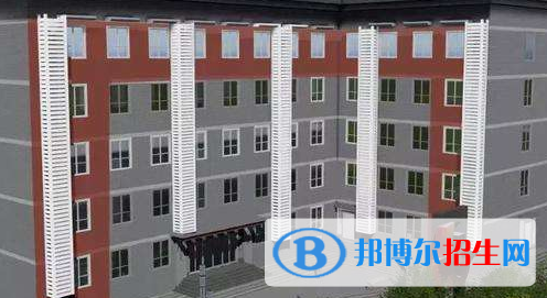  西安第八十六中学2020年招生计划