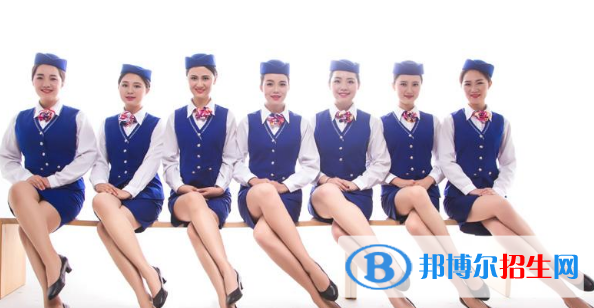 白银2020年女生读铁路学校怎么样