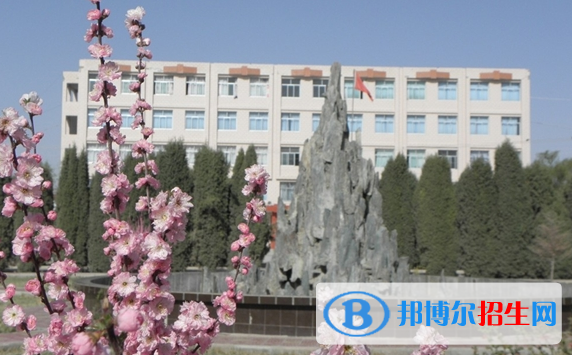 白银2020年女生上什么铁路学校比较好