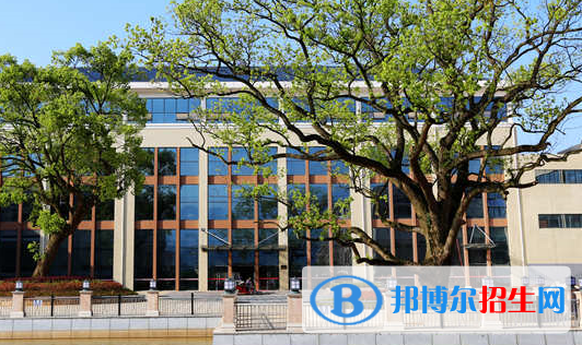 九江2020年有铁路学校的大专大学